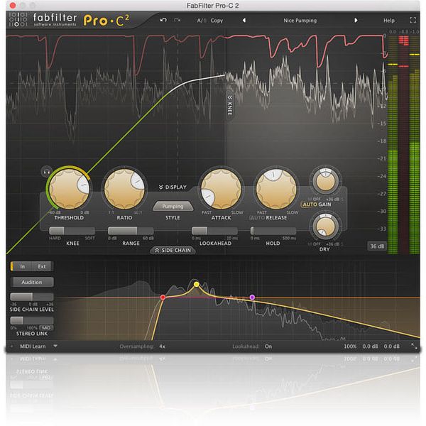 download the new for android FabFilter Total Bundle 2023.11.03