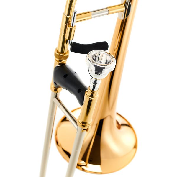 Jupiter JTB710RQ Ergonomic model