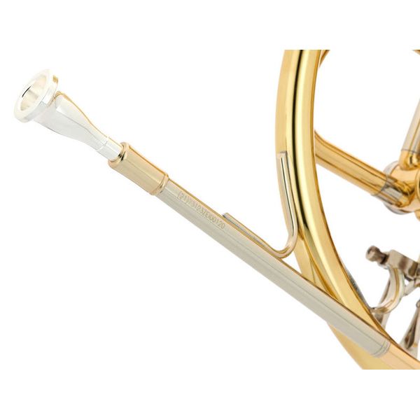 Thomann HR-106 Bb French Horn