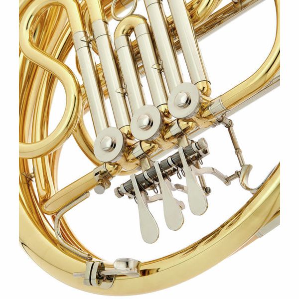Thomann HR-104 F French Horn