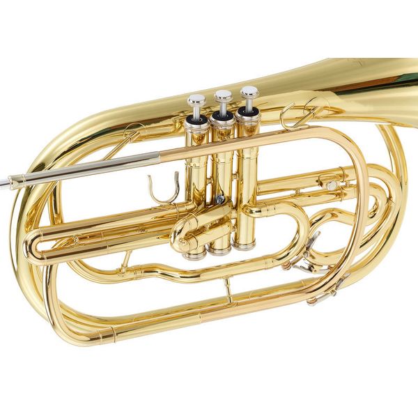 Thomann MHR-302 L French Horn