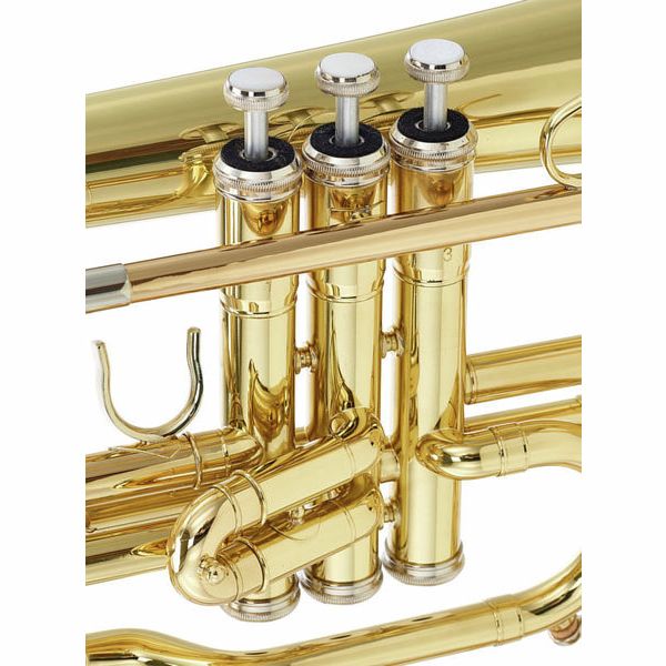Thomann MHR-302 L French Horn