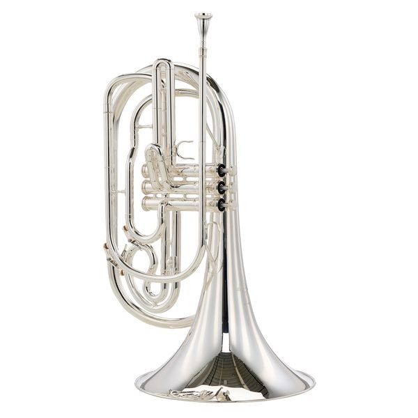 Thomann MHR-302 S French Horn