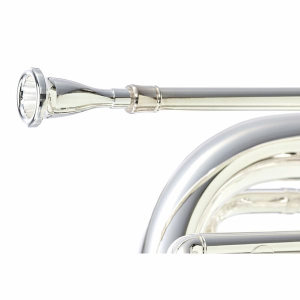 Thomann MHR-302 S French Horn