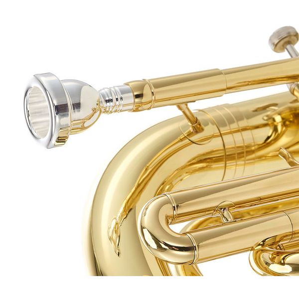 Thomann MBH-303 L Baritone