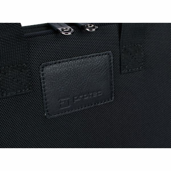 Protec 10Piece Mouthpiece case Thomann United States