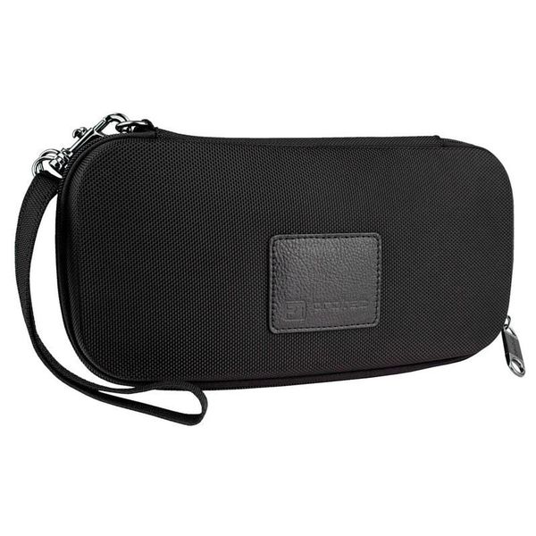 Protec 6Piece Mouthpiece case Thomann United States