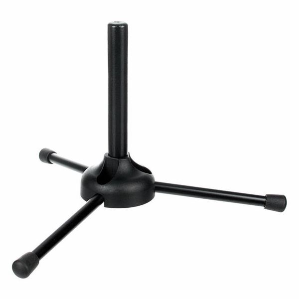 K&M 152/3 Flute Stand