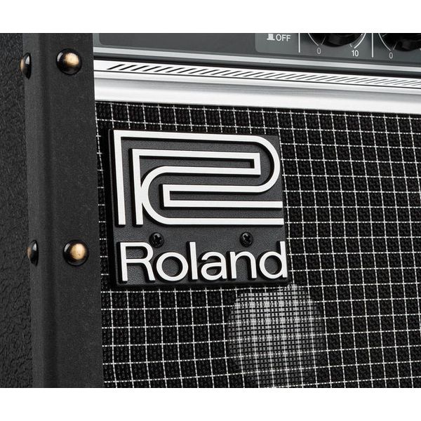Roland JC-22