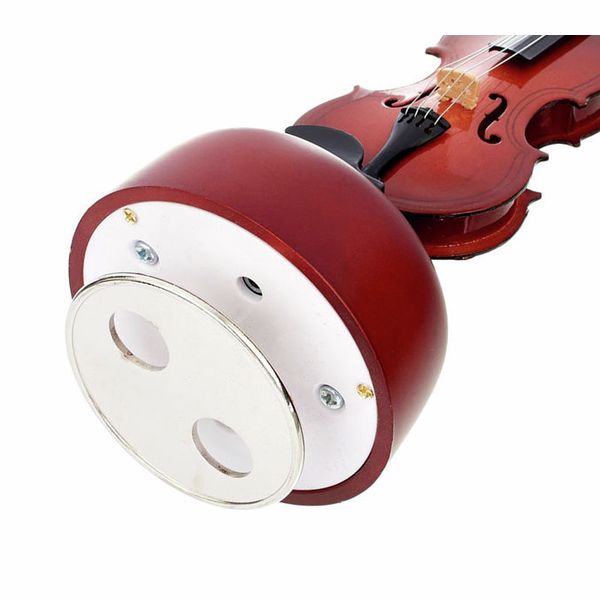 agifty Music Box Violin Thomann United States