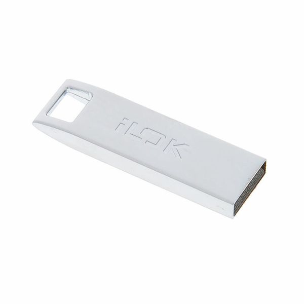 Pace iLok 3 USB-A