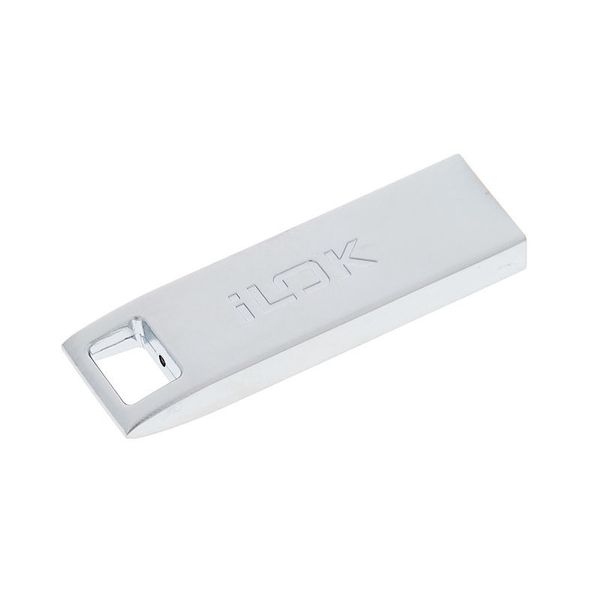 Pace iLok 3 USB-A
