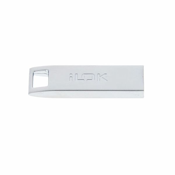 Pace iLok 3 USB-A – Thomann United States