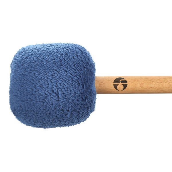 Olli Hess PGM-L355-bl, blue