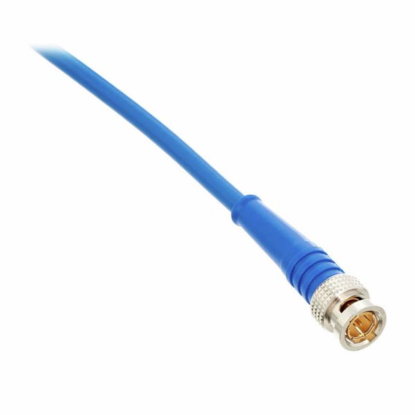 Sommer Cable Vector BNC HDTV DH 20,0m