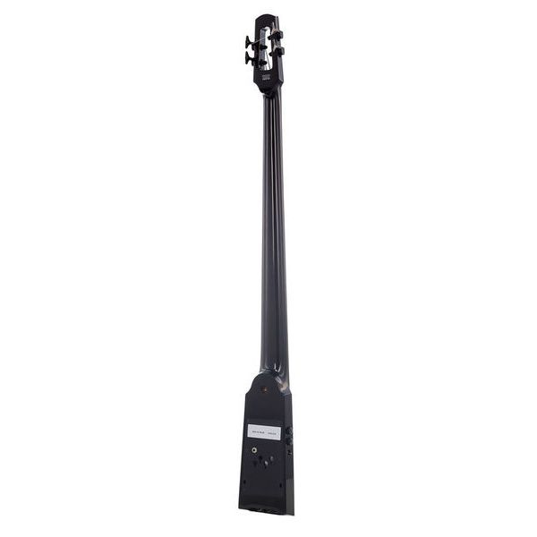 NS Design WAV4c-DB-BK Double Bass