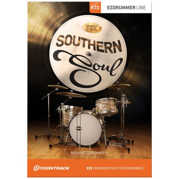 toontrack pop punk drums midi pack torrent