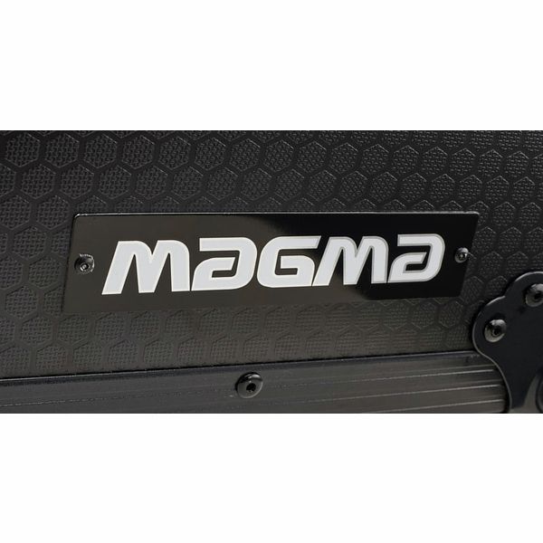 Magma Multi Workstation XXL Plus