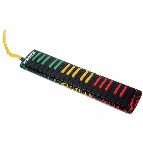 Melodica Hohner AIRBOARD 37 