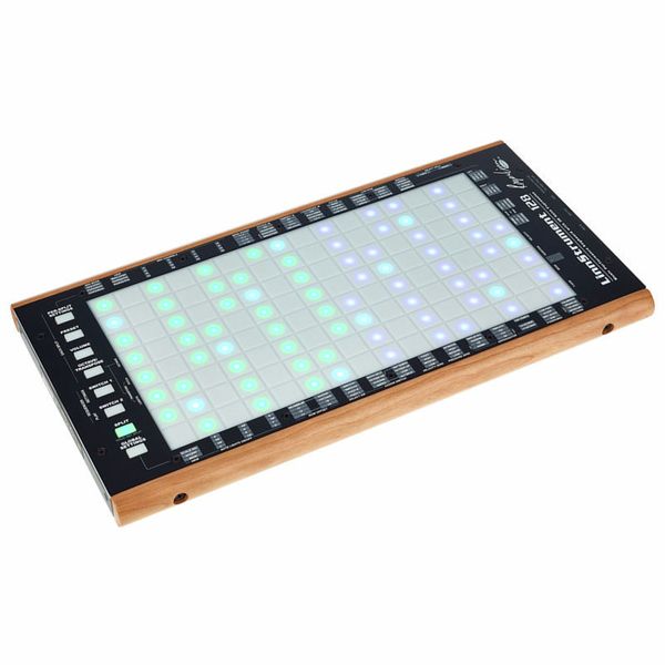 Roger Linn Design LinnStrument 128