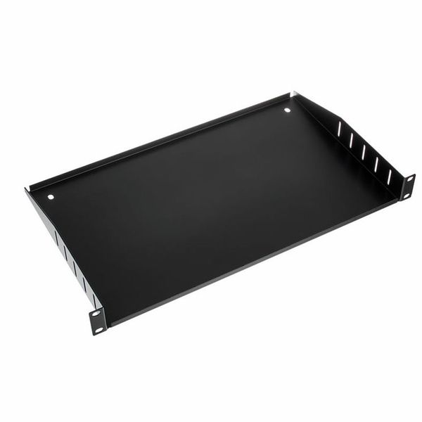 Thon Rack Tray 1U