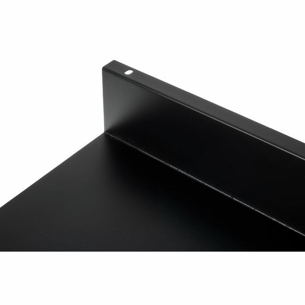 Thon Top Tray