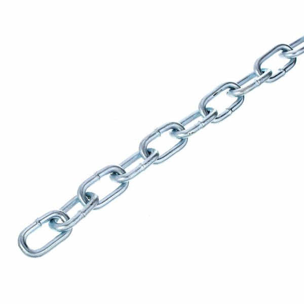 Stairville Mirror Ball Chain 100cm Mk2 – Thomann Uk