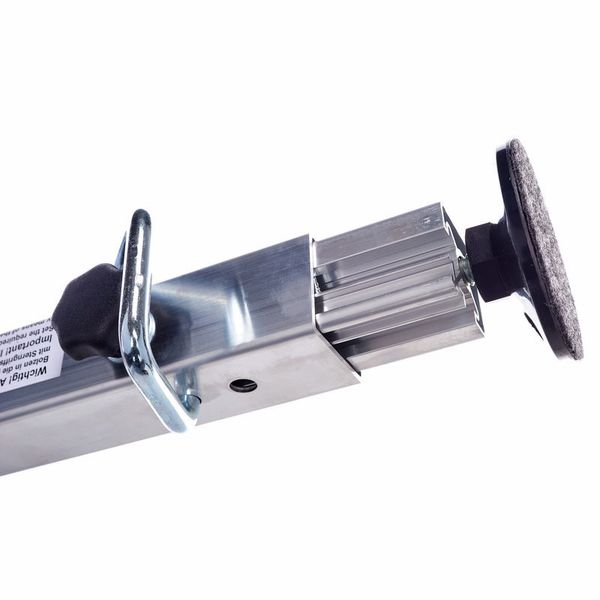 Stageworx Grid Leg Typ45 60-100 cm