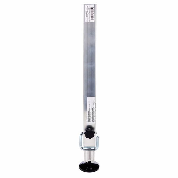 Stageworx Grid Leg Typ45 60-100 cm