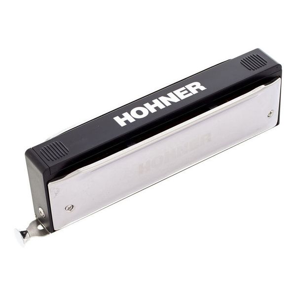 Hohner ACE 48