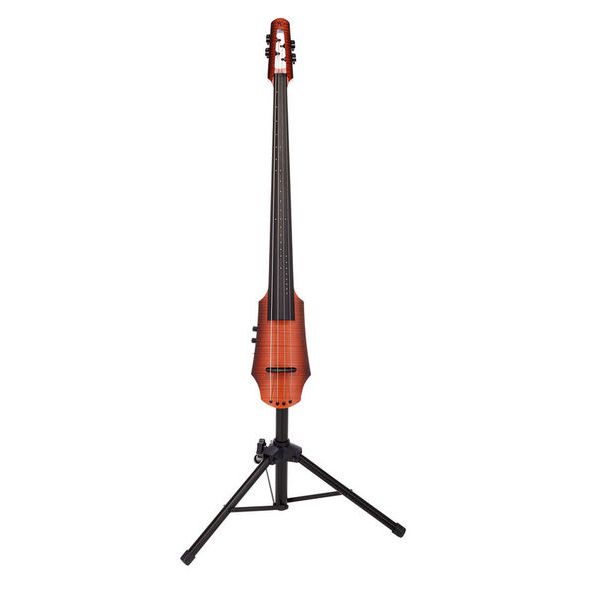 NS Design NXT4a-CO-SB Cello