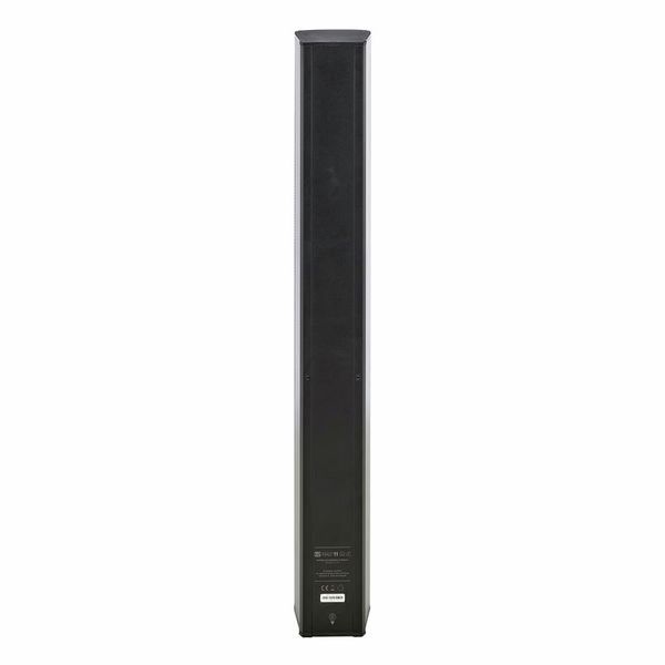 LD Systems Maui 11 G2