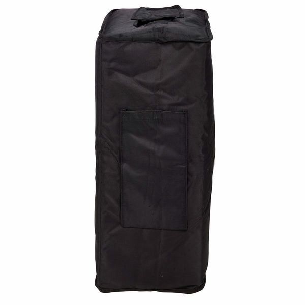 LD Systems Maui 11 G2 Sub Bag