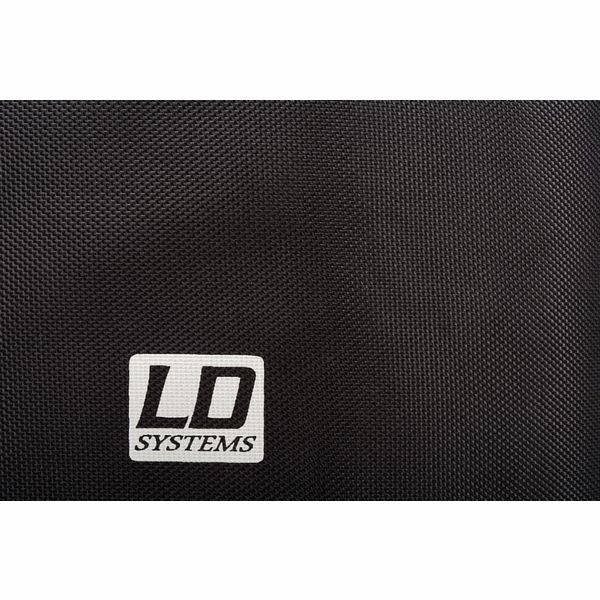 LD Systems Maui 11 G2 Sub Bag