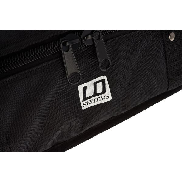 LD Systems Maui 11 G2 Sat Bag