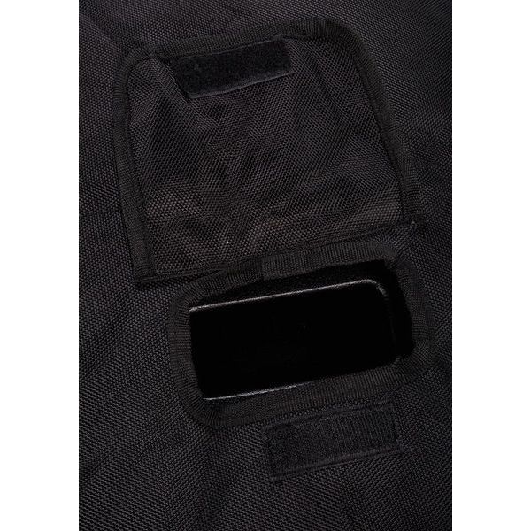 LD Systems Maui 28 G2 Sub Bag