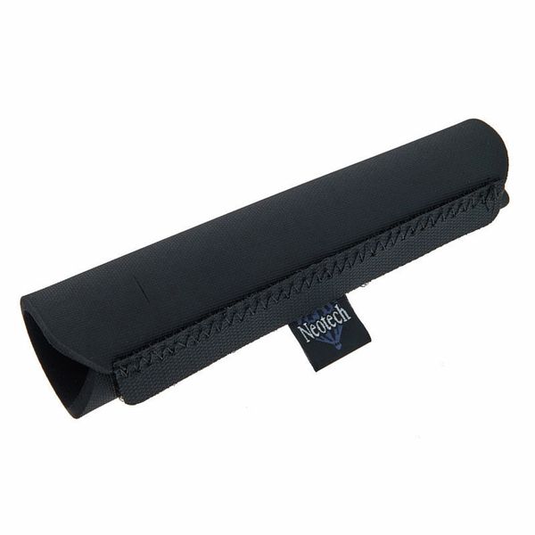 Neotech Brass Wrap French Horn Large Thomann België