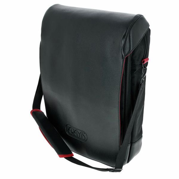 Adams Mallet Bag Smart Pack