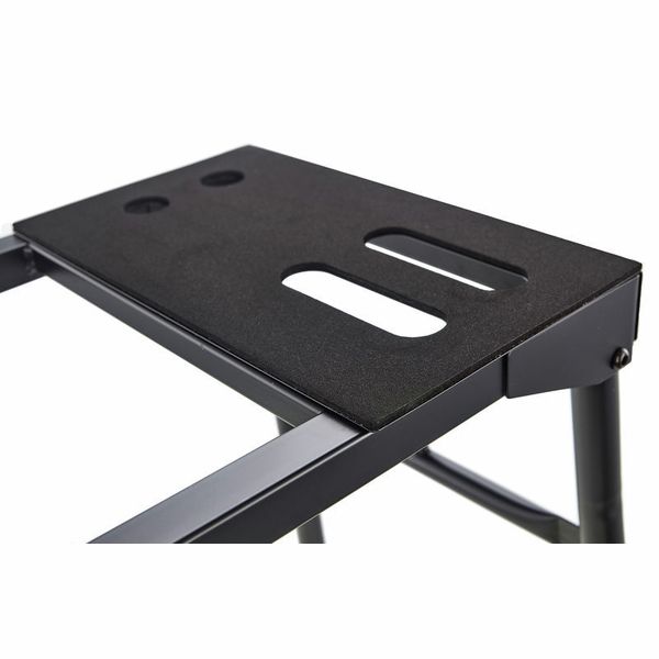 Gewa EQS-10B Keyboard Stand