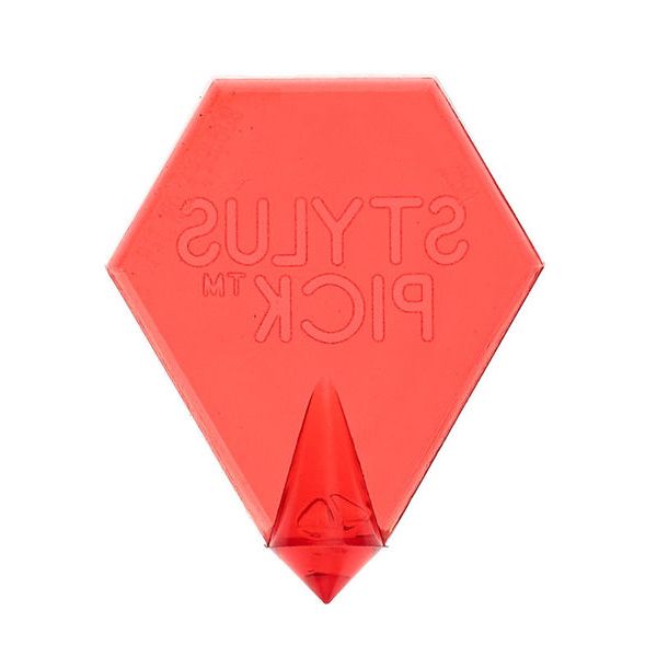 dunlop stylus pick