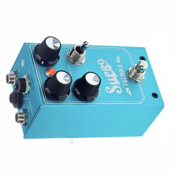 Supro 1310 Tremolo