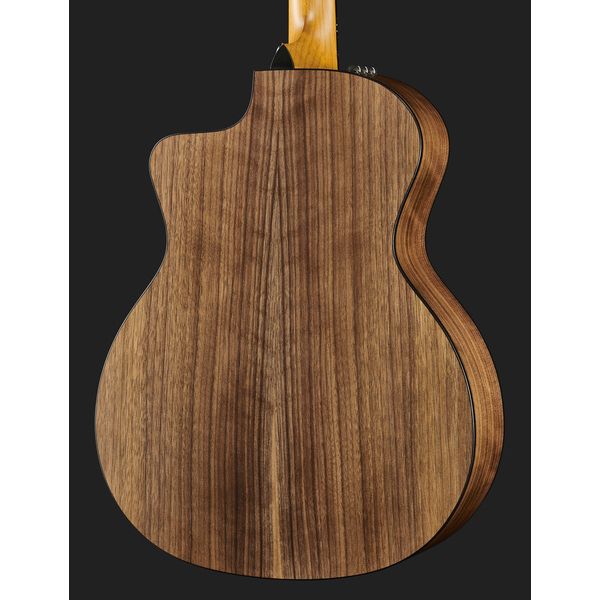 Taylor 114ce Walnut