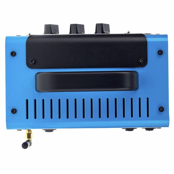 Joyo Bluejay