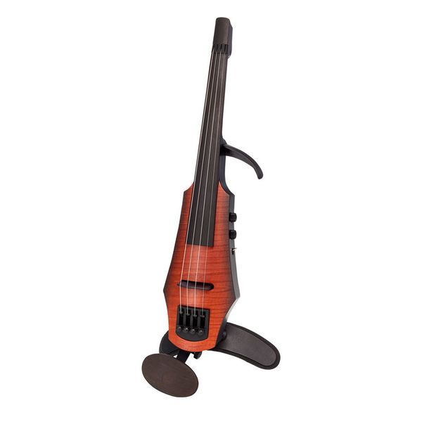 Byen dosis quagga NS Design NXT4a-VN-SB Violin – Thomann United States