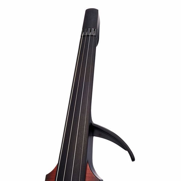 Byen dosis quagga NS Design NXT4a-VN-SB Violin – Thomann United States