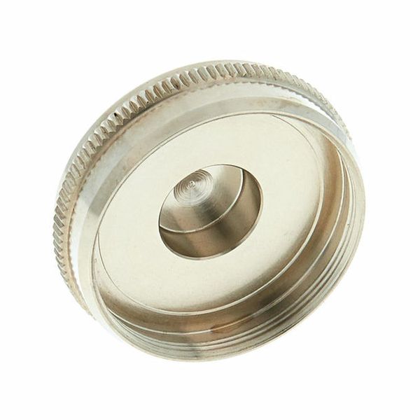 Gerd Dowids Valve Cap 22 g BZ