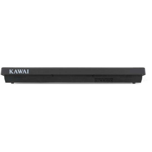 Kawai ES-110 B Set