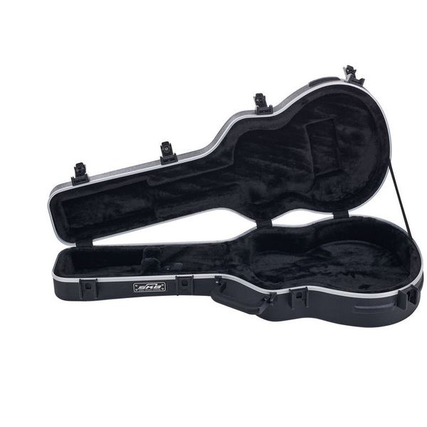 SKB GS Mini Acoustic Hard Case