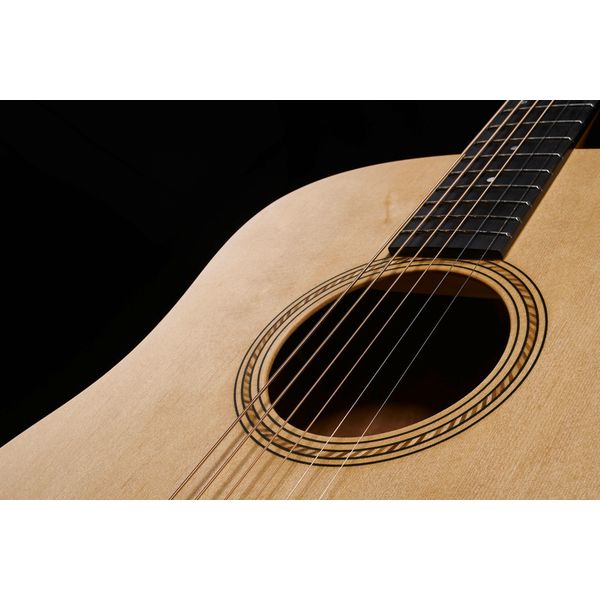 Taylor Academy Series 10e
