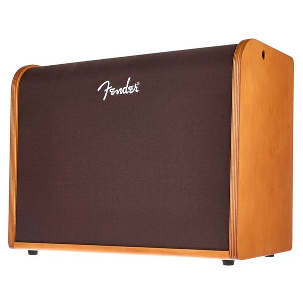 Fender ACOUSTIC 100